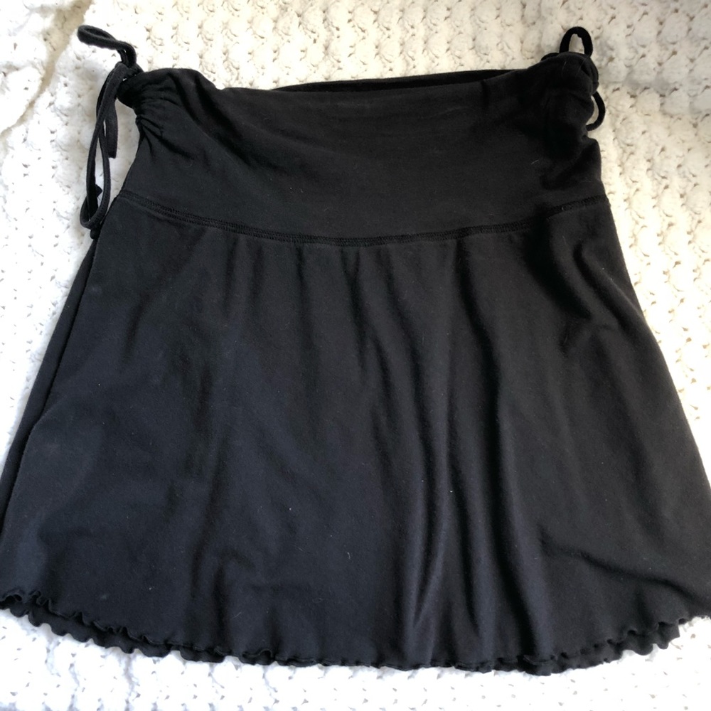 Arizona Size M Cute Black Mini! 🖤